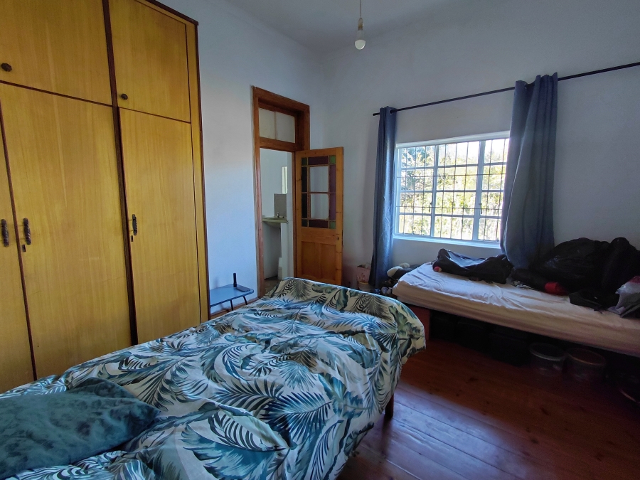 3 Bedroom Property for Sale in Burgersdorp Eastern Cape